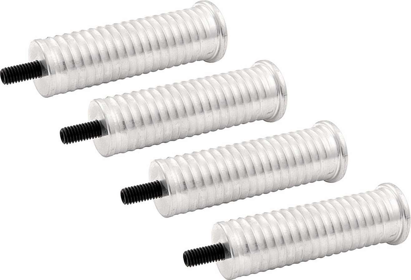 Allstar Performance ALL10136 Engine Lift Handles 4pk Allstar Performance ALL10136