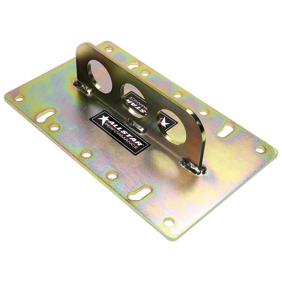 Allstar Performance ALL10137 Engine Lift Plate All In One Allstar Performance ALL10137