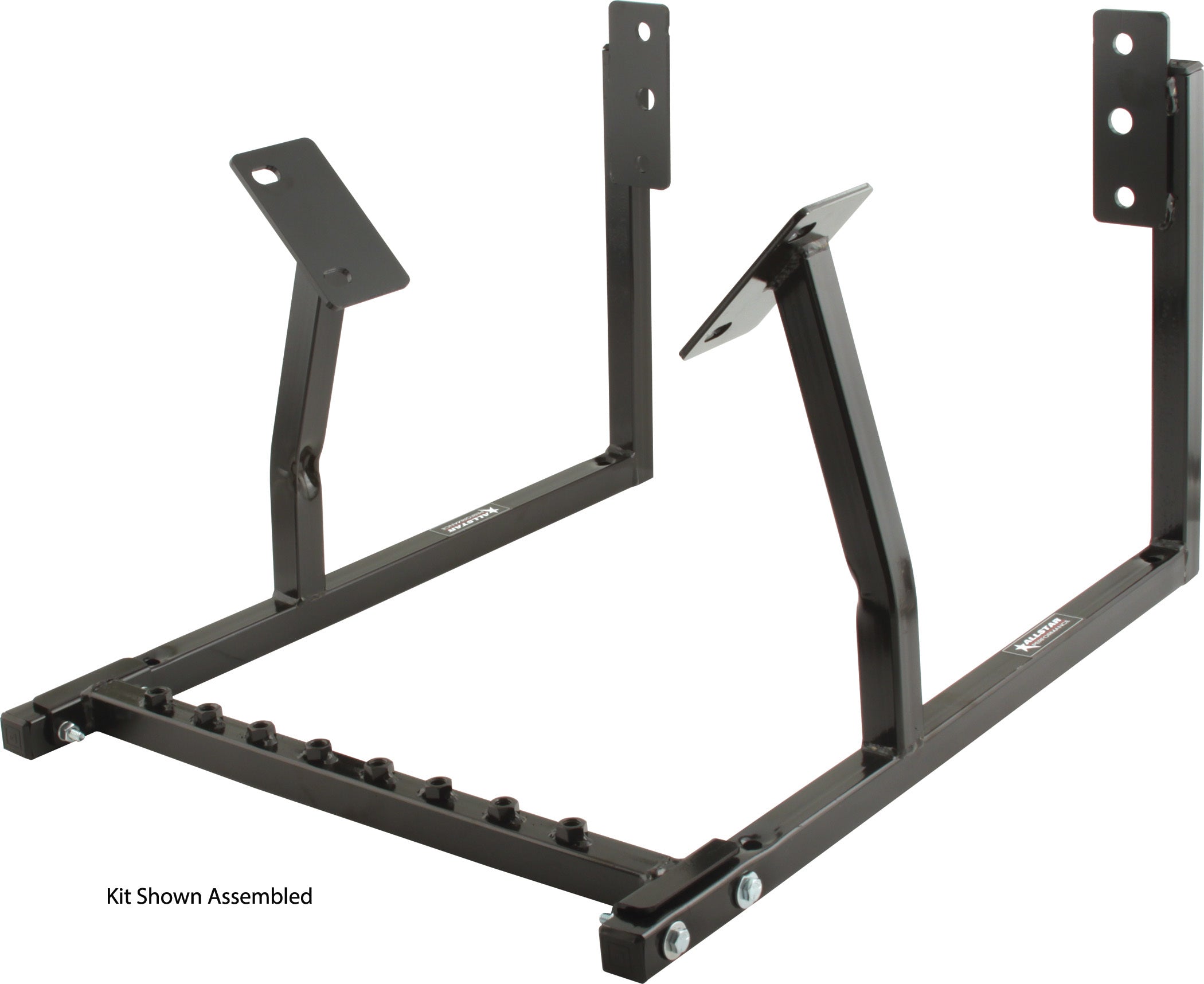 Allstar Performance ALL10138 Engine Cradle GM LS Std Duty Allstar Performance ALL10138