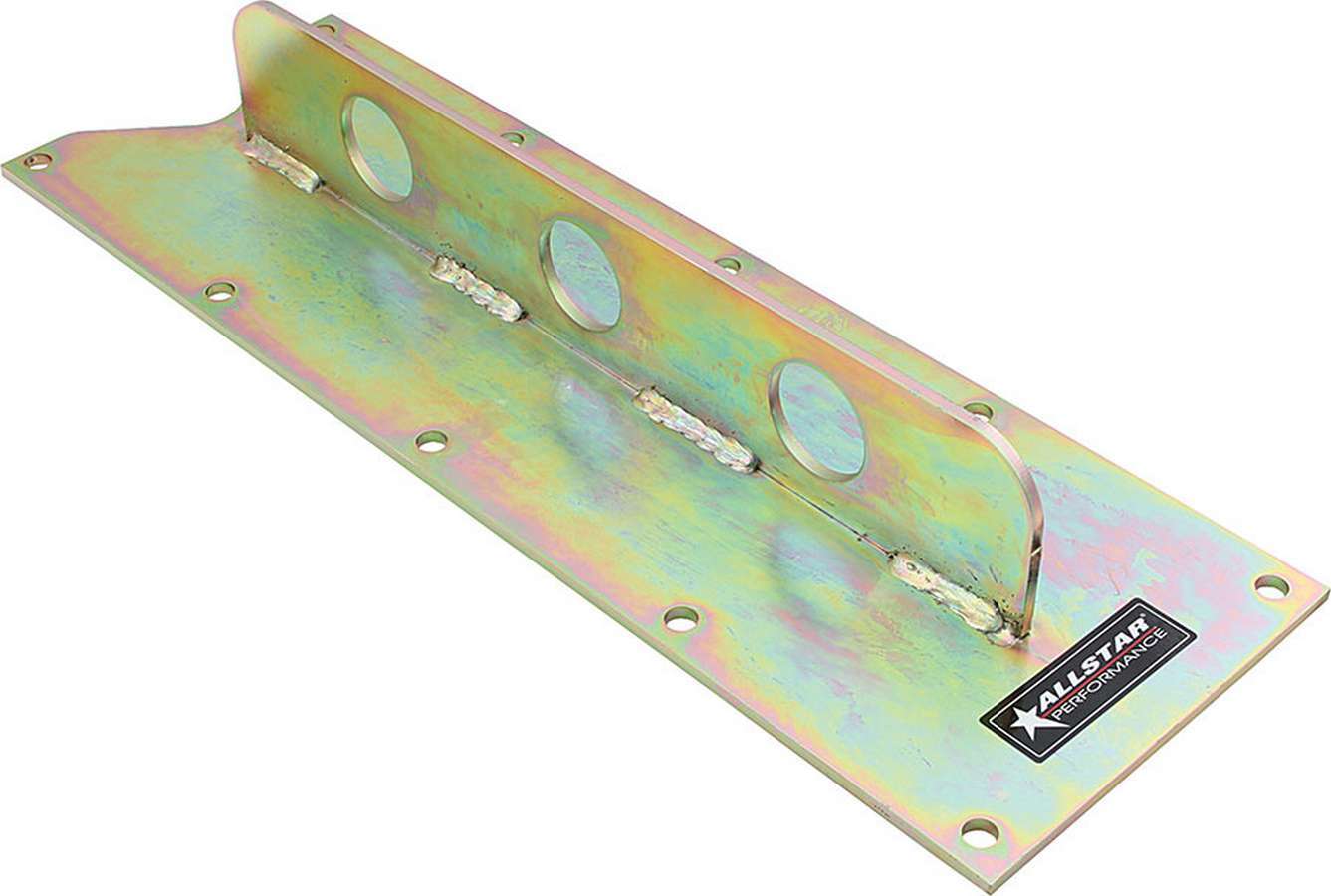 Allstar Performance ALL10140 Engine Lift Plate GM LS Gen III Allstar Performance ALL10140