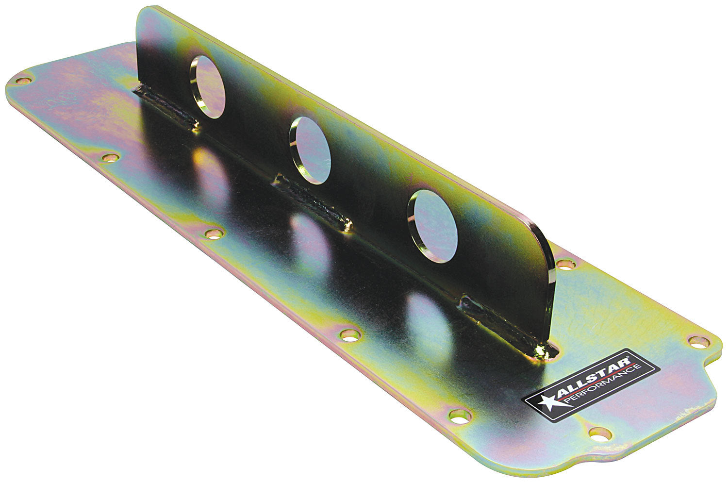 Allstar Performance ALL10141 Engine Lift Plate GM LS Gen V LT1/LT4 Allstar Performance ALL10141