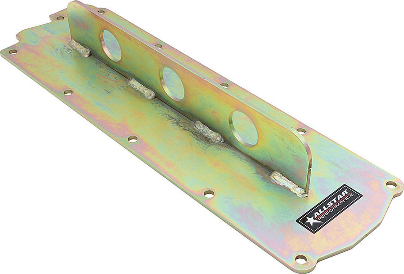 Allstar Performance ALL10143 Engine Lift Plate GM LS Gen IV Allstar Performance ALL10143