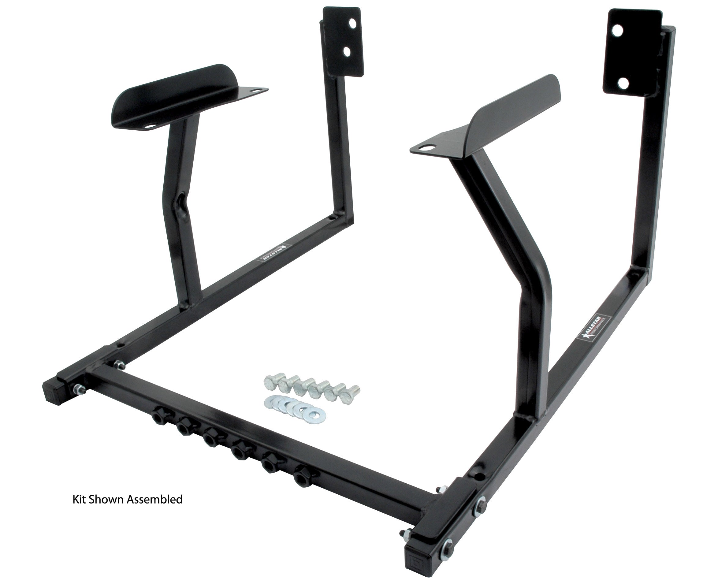Allstar Performance ALL10145 Engine Cradle SBF Std Duty Allstar Performance ALL10145