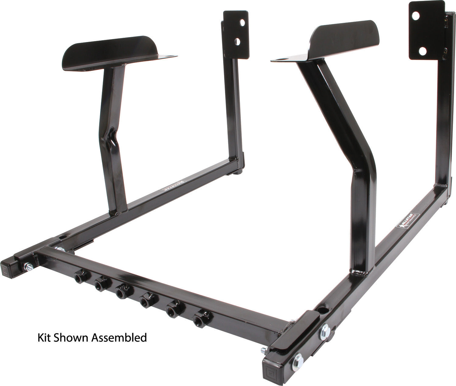 Allstar Performance ALL10148 Engine Cradle SBF Heavy Duty Allstar Performance ALL10148