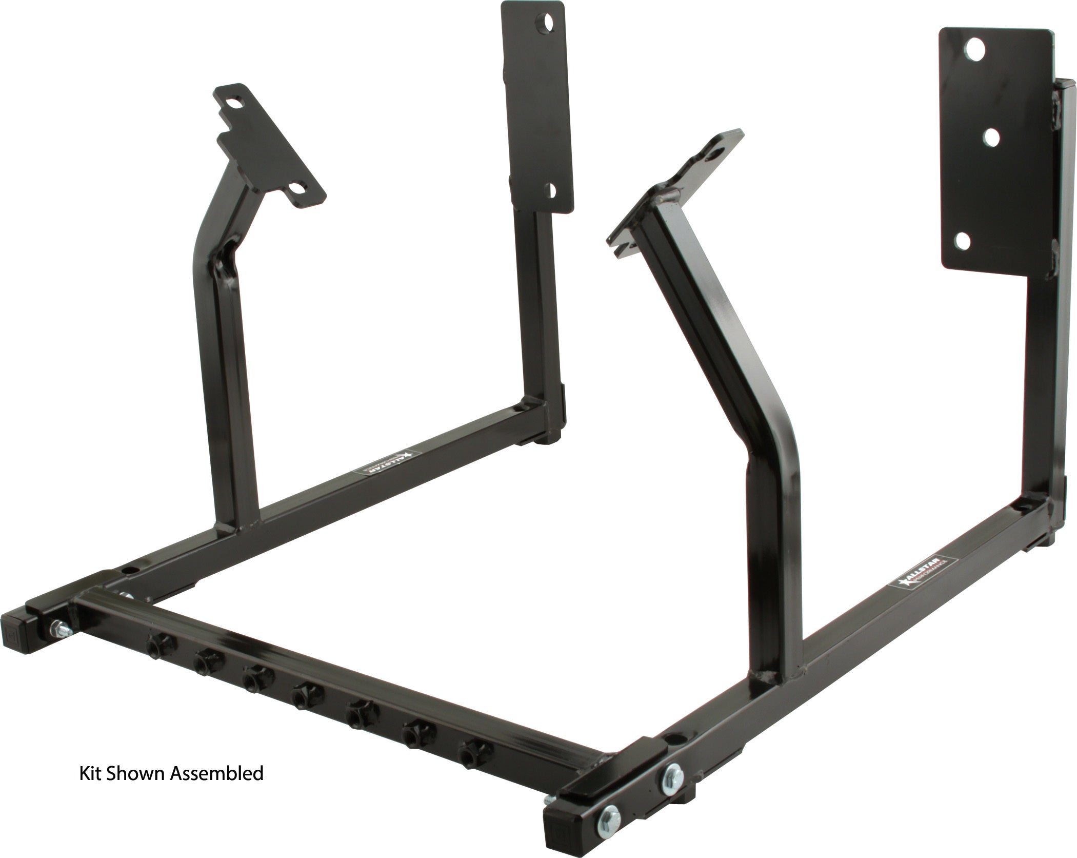 Allstar Performance ALL10149 Engine Cradle SBF Mod/Coyote Heavy Duty Allstar Performance ALL10149