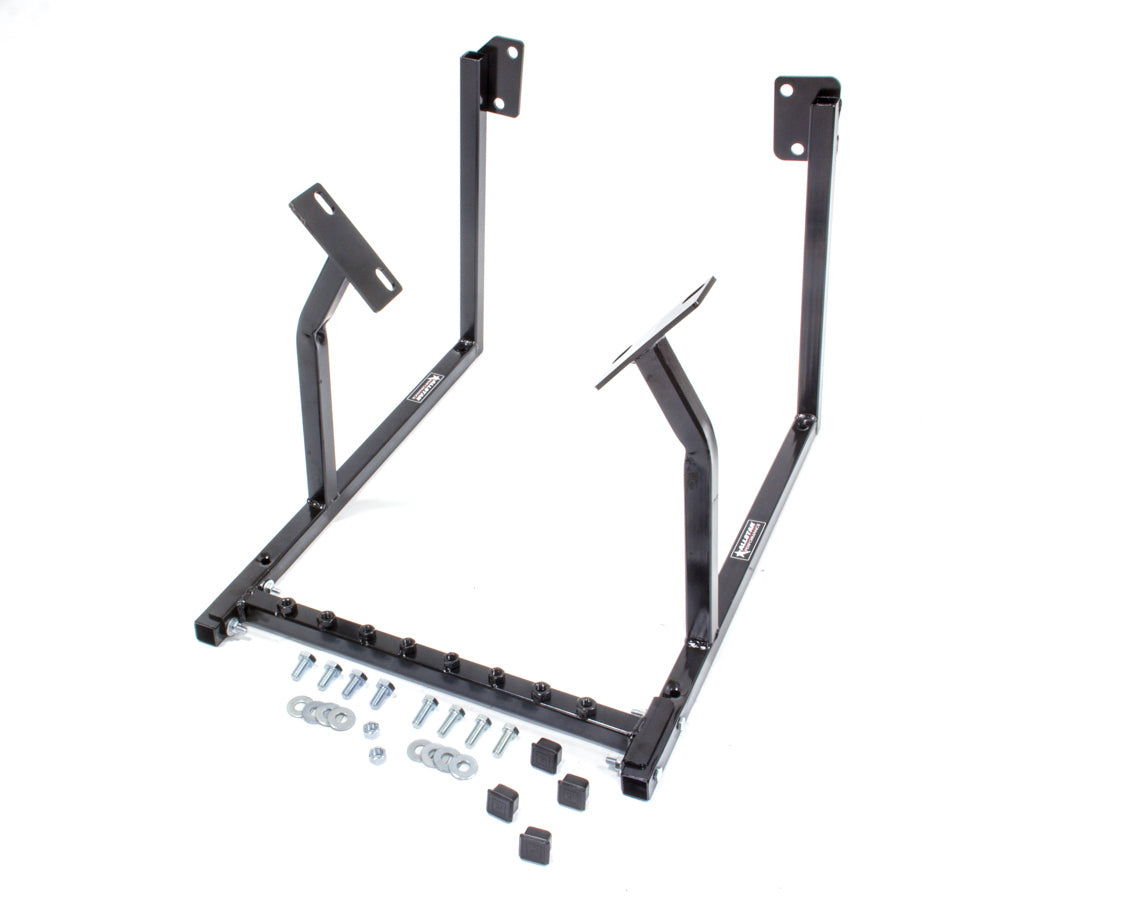 Allstar Performance ALL10151 Engine Cradle Late Hemi Std Duty Allstar Performance ALL10151
