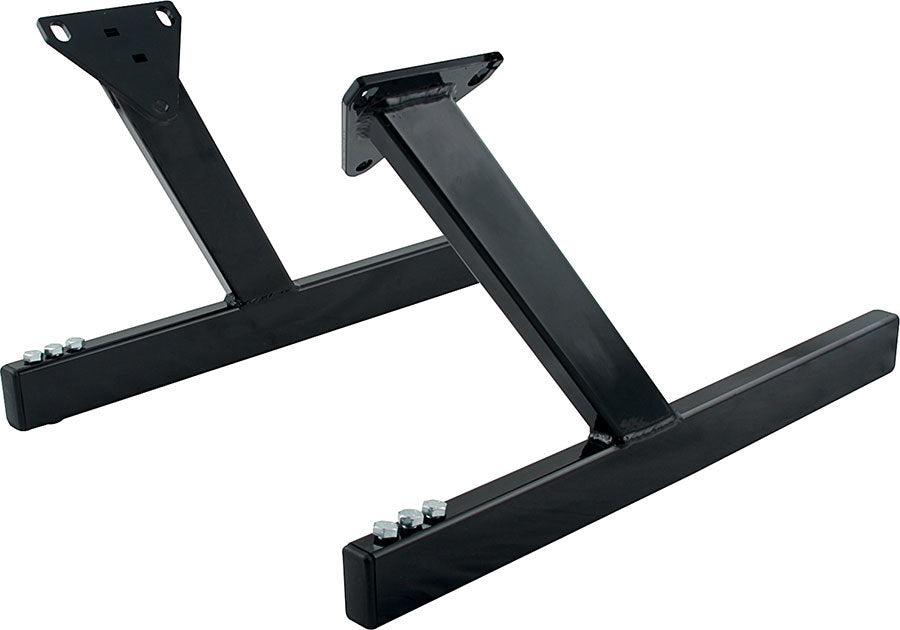 Allstar Performance ALL10157 SBC 2pc Engine Stand Allstar Performance ALL10157