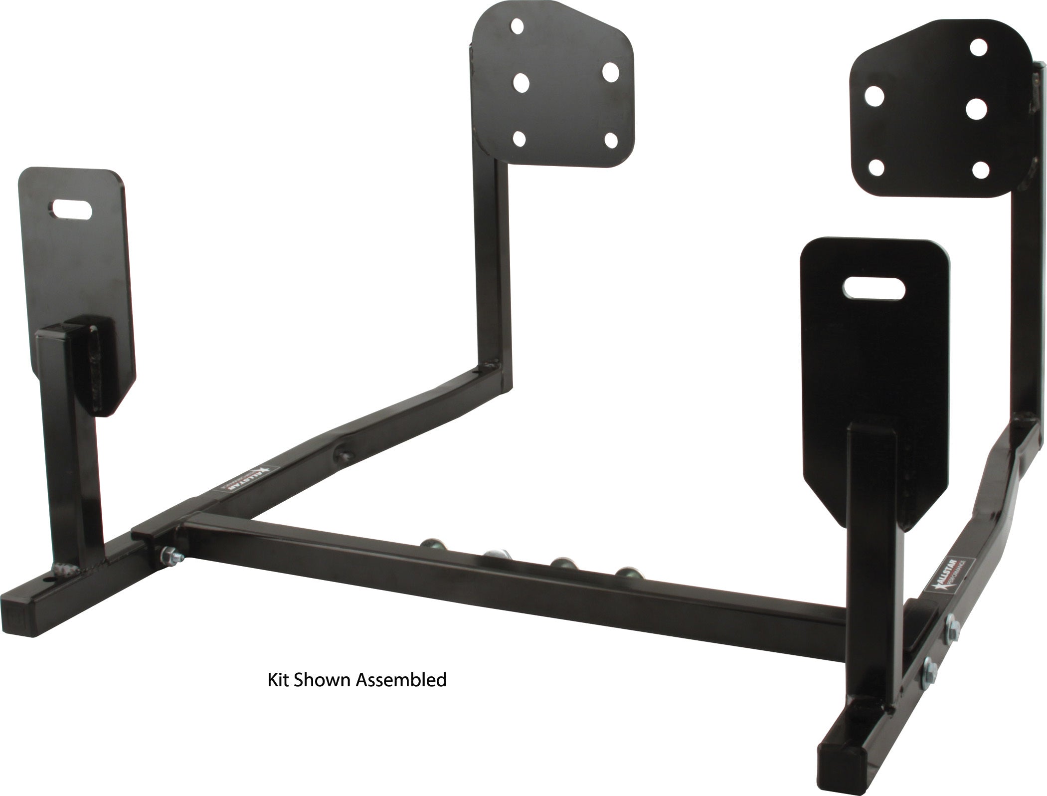 Allstar Performance ALL10159 Sprint Engine Cradle Allstar Performance ALL10159