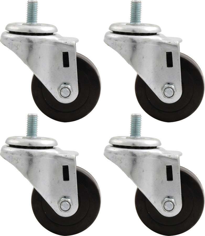 Allstar Performance ALL10164 Wheel Kit 3in Heavy Duty Allstar Performance ALL10164