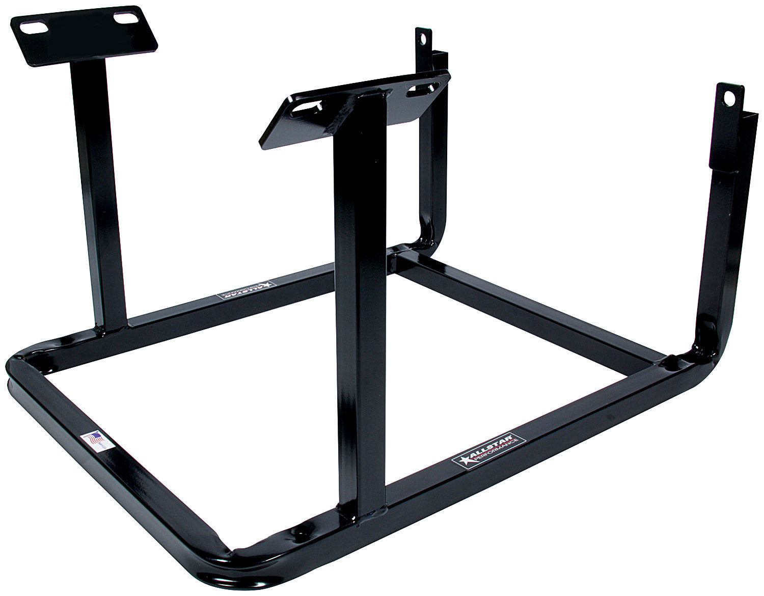 Allstar Performance ALL10171 Engine Cradle SB/BBC Economy Allstar Performance ALL10171