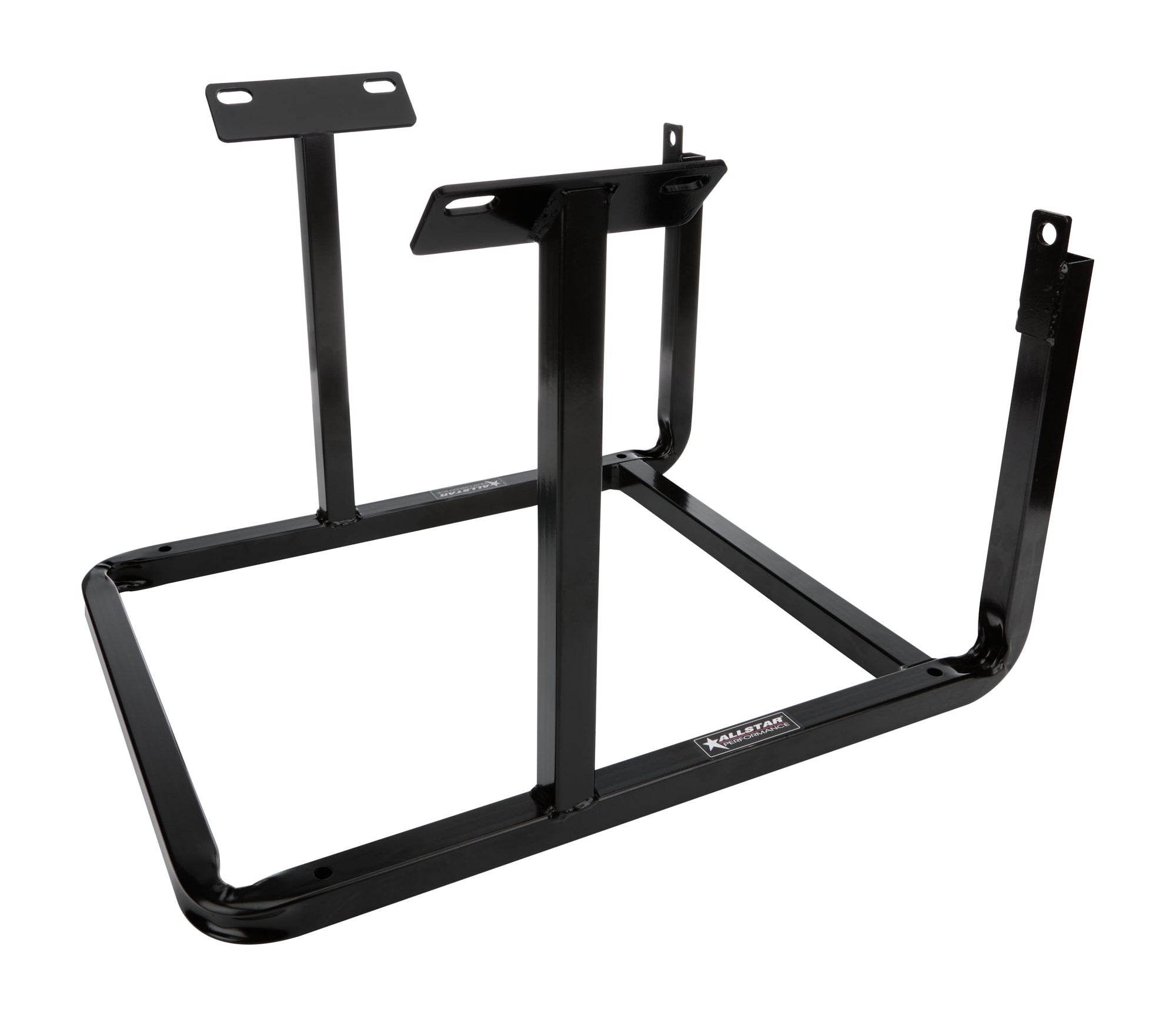 Allstar Performance ALL10173 Engine Cradle GM LS Economy Allstar Performance ALL10173