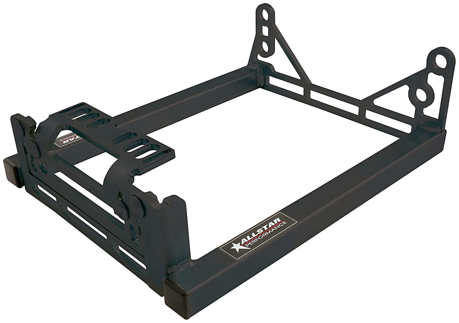 Allstar Performance ALL10174 Transmission Stand Allstar Performance ALL10174
