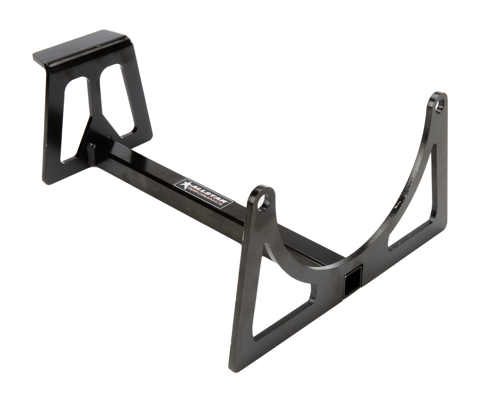 Allstar Performance ALL10175 Transmission Stand Allstar Performance ALL10175