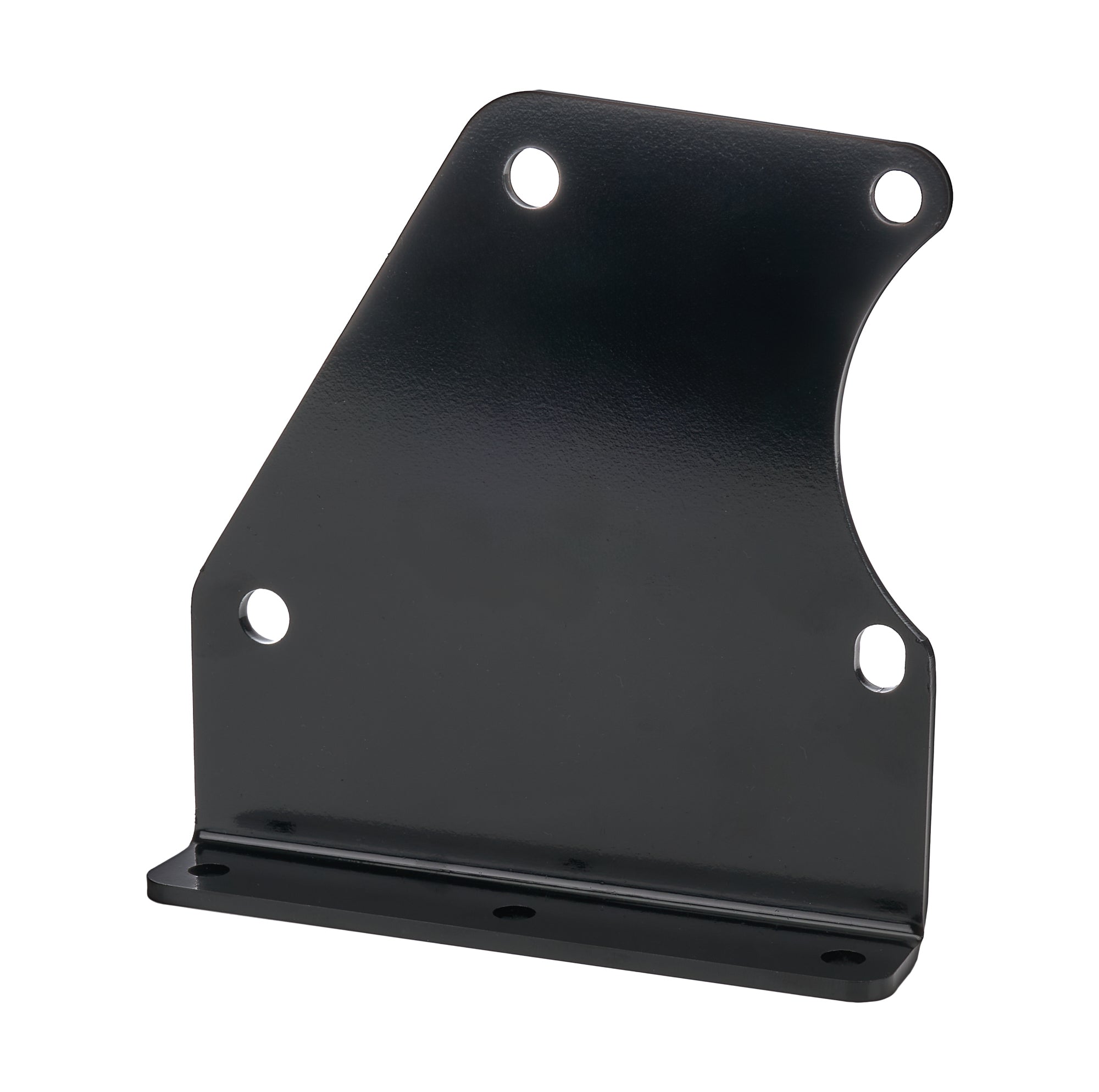 Allstar Performance ALL10176 Bert/Brinn Trans Rebuild Bench Bracket Steel Allstar Performance ALL10176