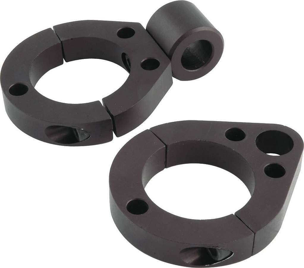 Allstar Performance ALL10222 Window Net Install Kit 1.75in Allstar Performance ALL10222