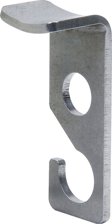 Allstar Performance ALL10223 Universal Helmet Hook Allstar Performance ALL10223