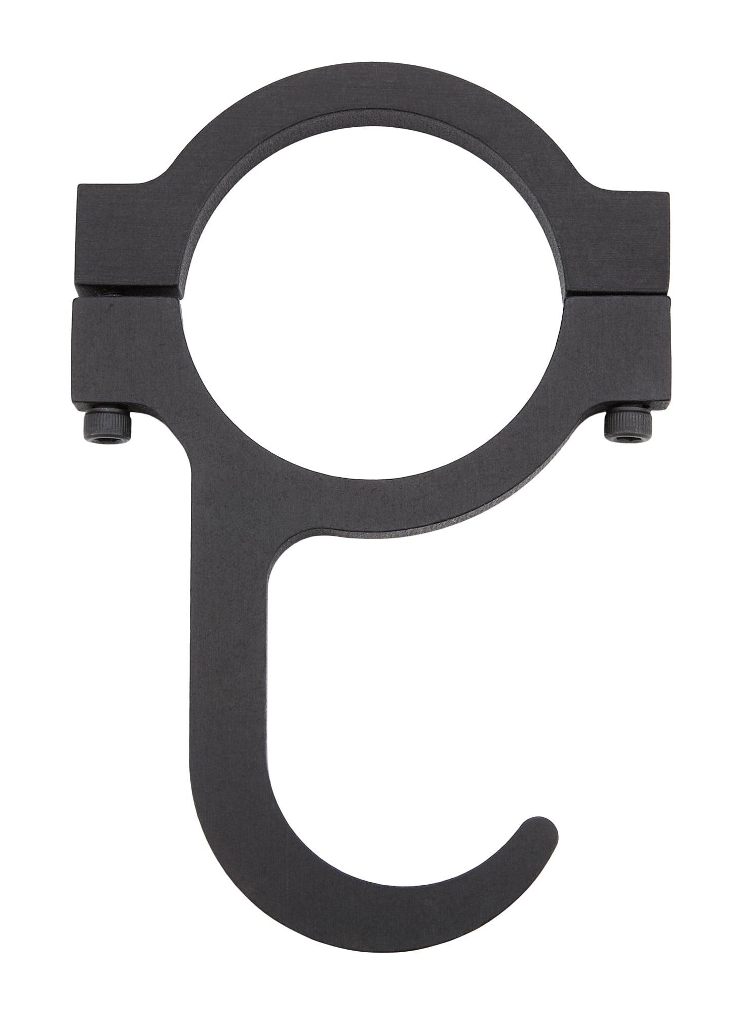 Allstar Performance ALL10227 Steering Wheel Hook 1-3/4in Allstar Performance ALL10227