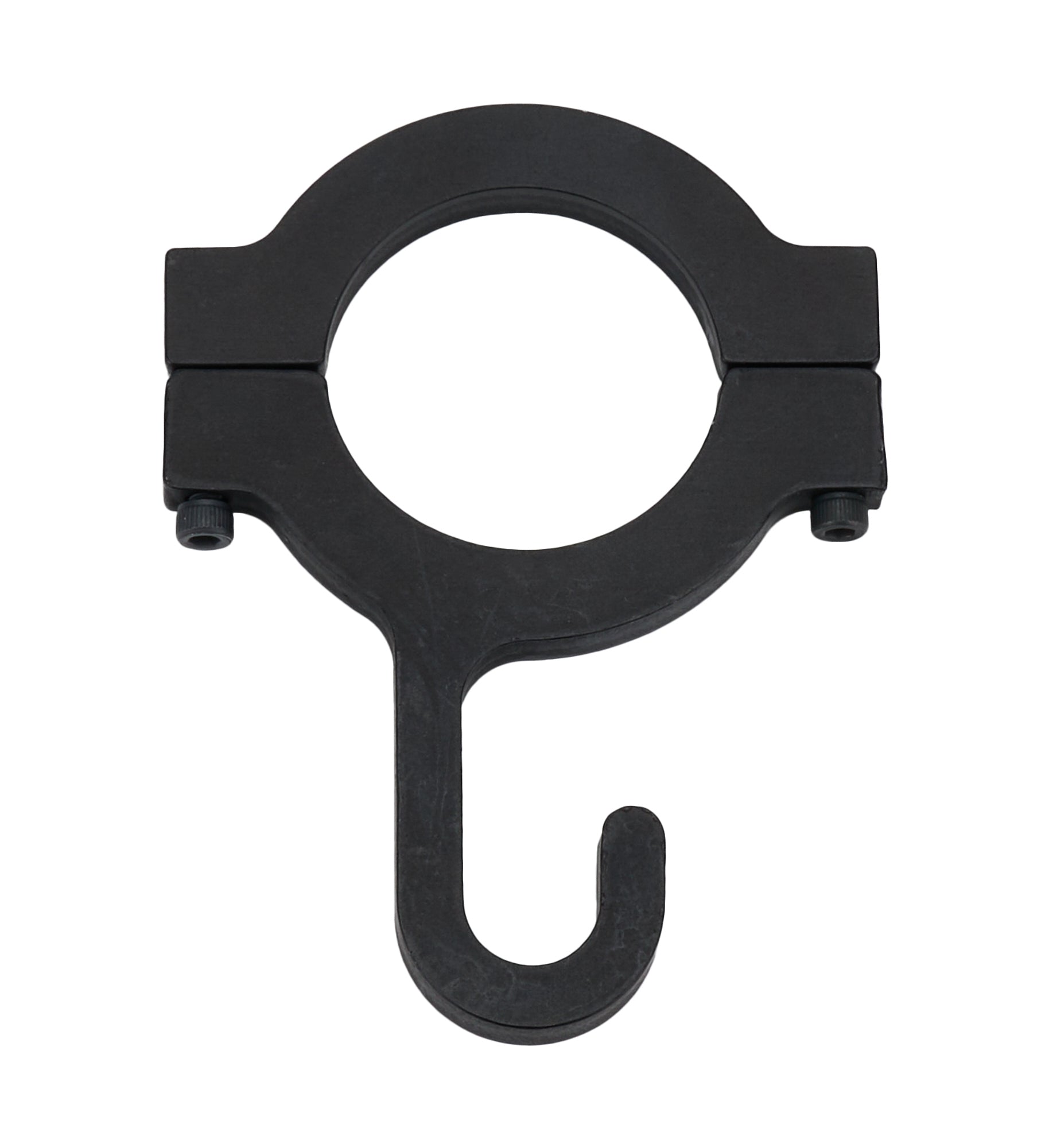 Allstar Performance ALL10228 Helmet Hook 1.50in Allstar Performance ALL10228