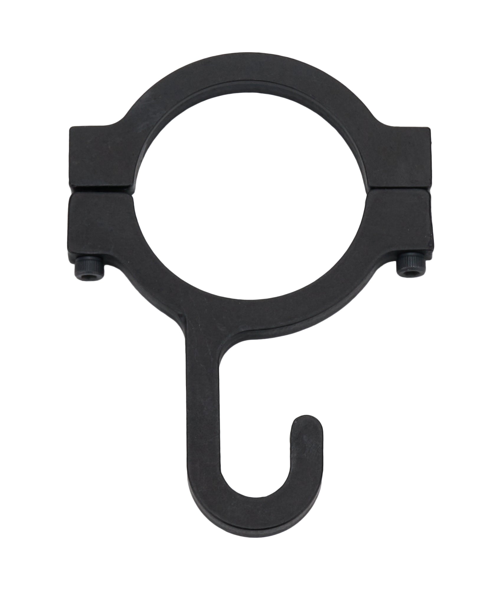 Allstar Performance ALL10229 Helmet Hook 1.75in Allstar Performance ALL10229