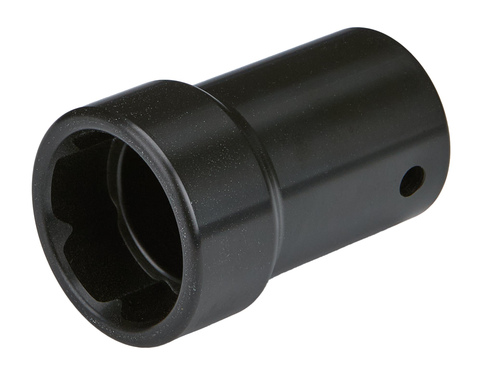 Allstar Performance ALL10230 Super Socket Short Allstar Performance ALL10230