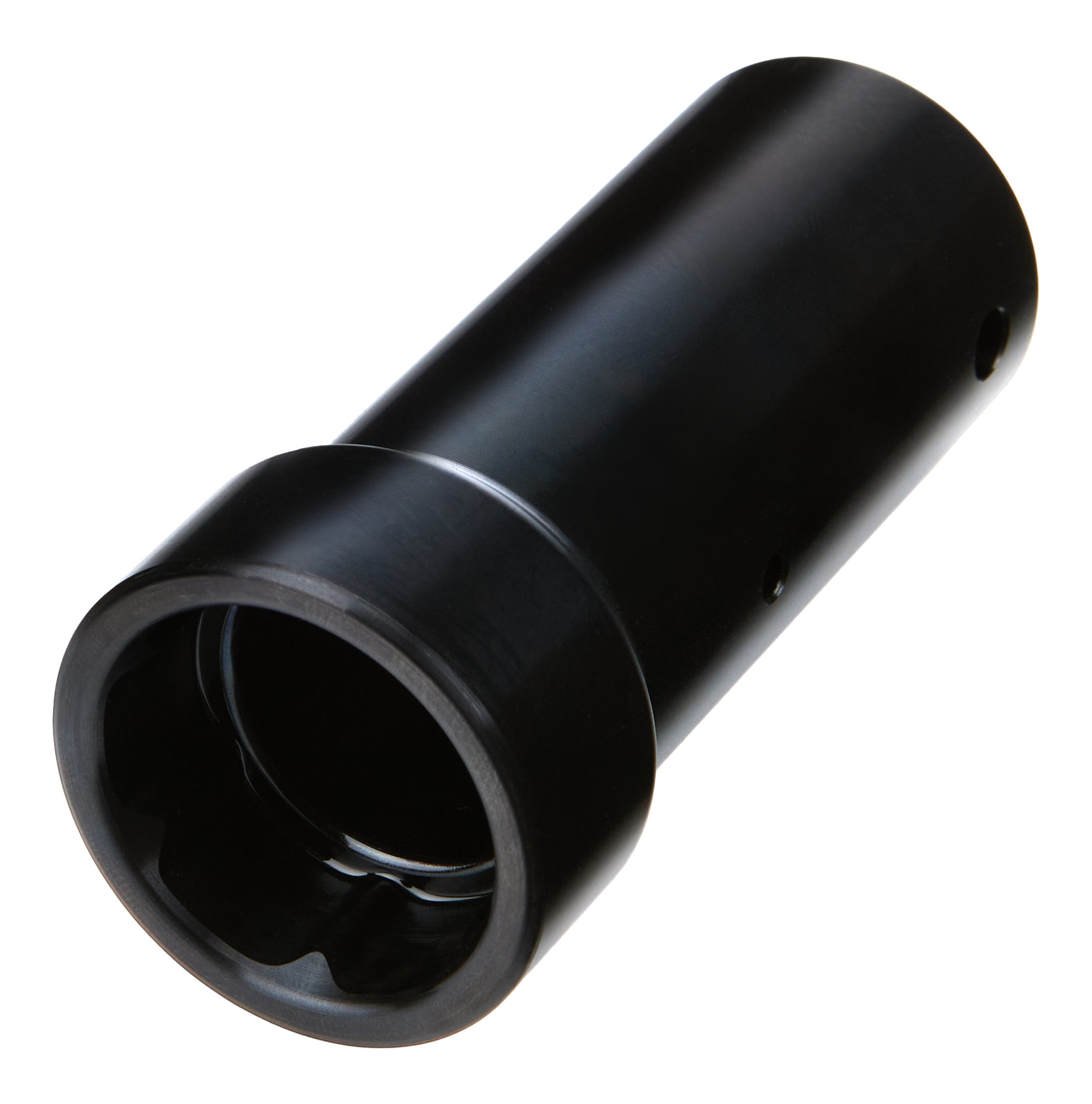 Allstar Performance ALL10232 Super Socket Long Allstar Performance ALL10232