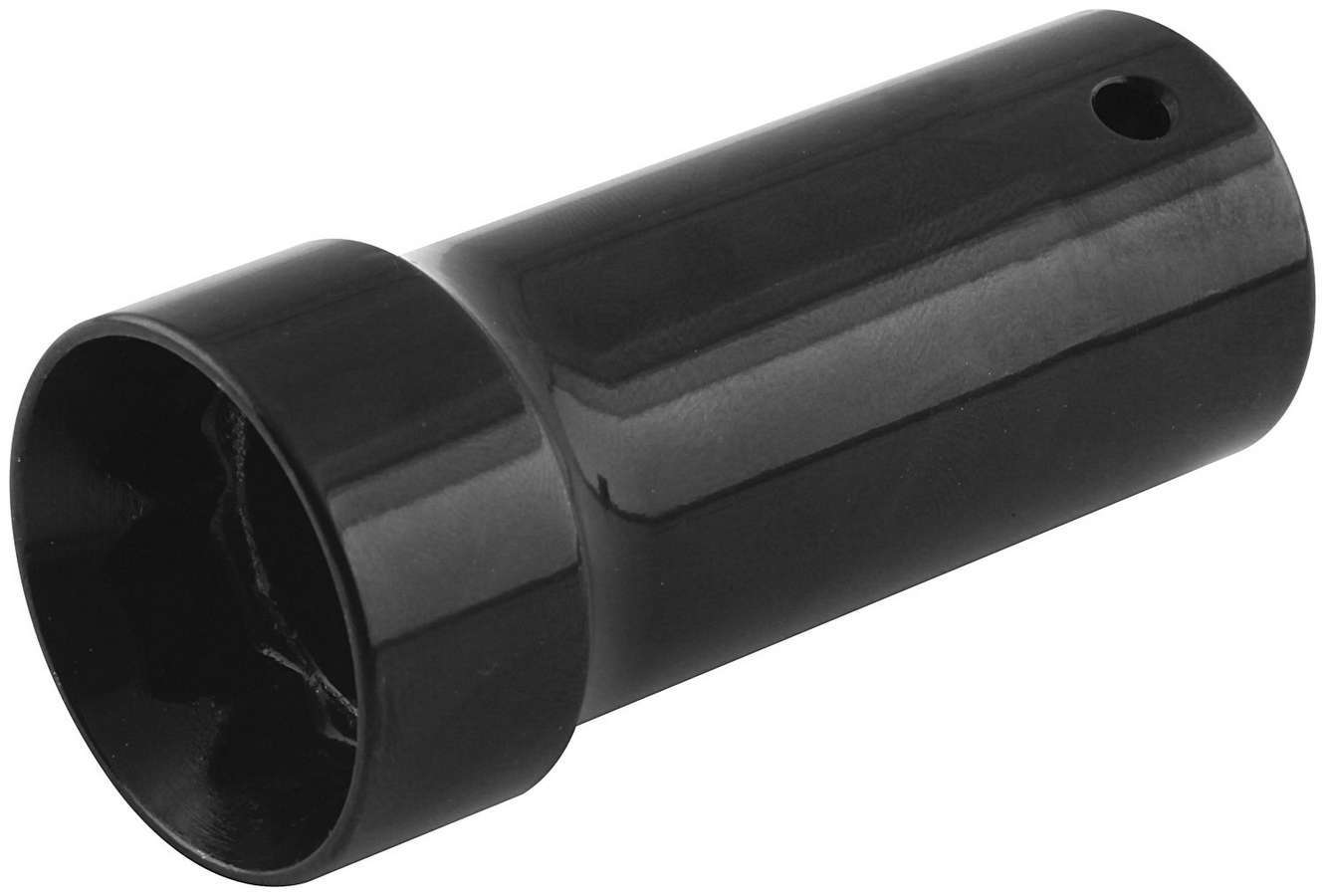 Allstar Performance ALL10233 Std Socket Long Allstar Performance ALL10233