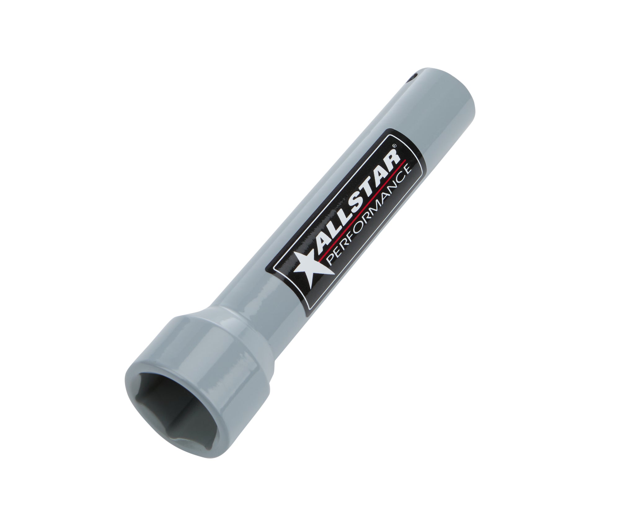 Allstar Performance ALL10234 Pit Extension w/Hex Socket 6in 3/8in Drive Allstar Performance ALL10234