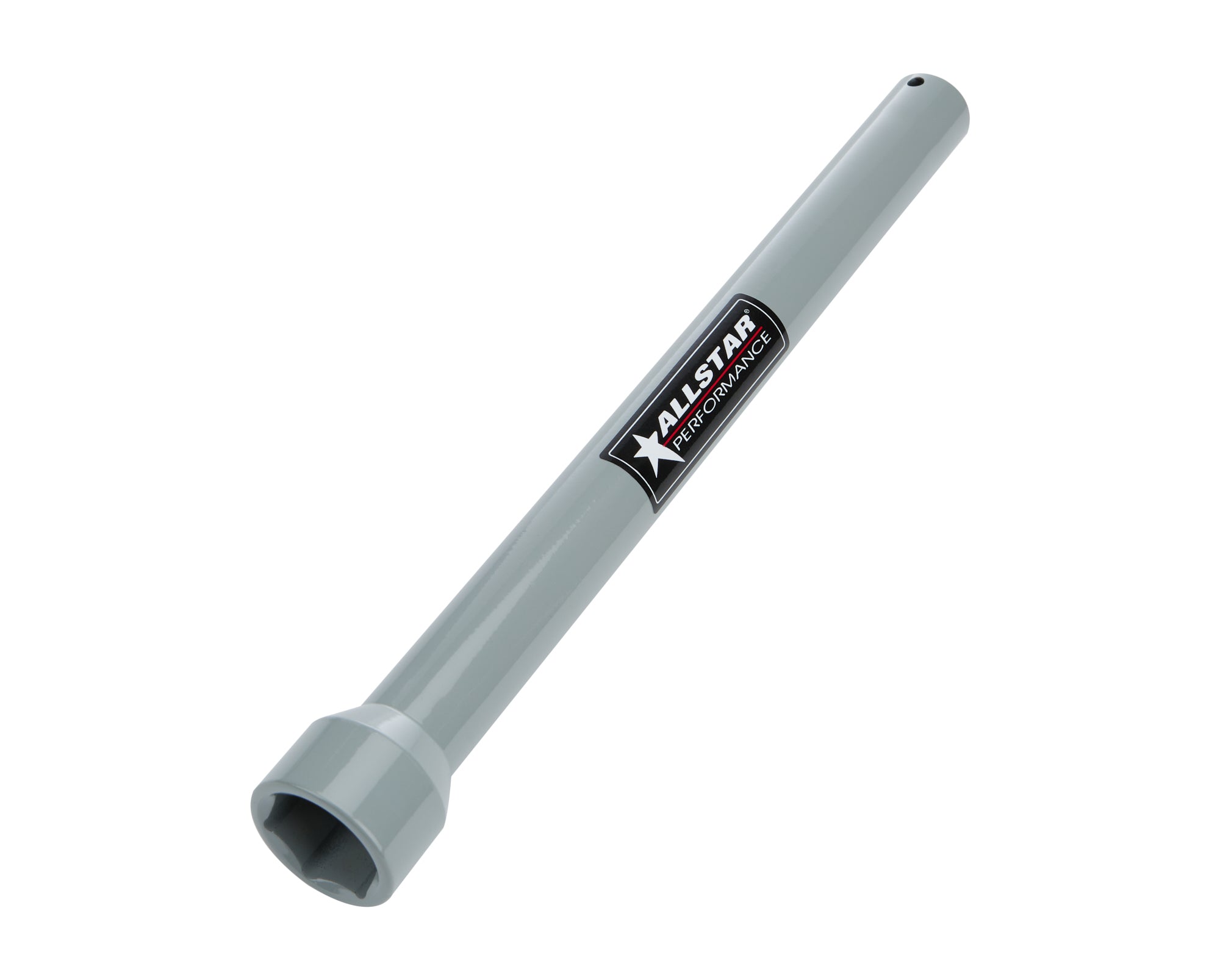 Allstar Performance ALL10235 Pit Extension w/Hex Socket 12in 3/8in Drive Allstar Performance ALL10235