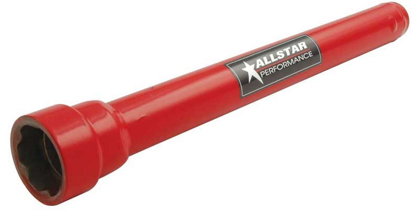Allstar Performance ALL10241 Pit Extension w/ Super Socket 11in Allstar Performance ALL10241