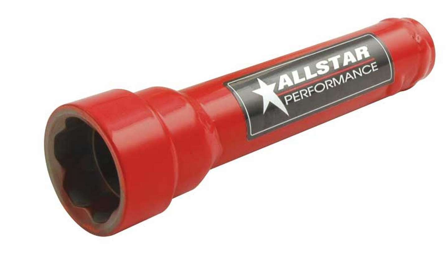 Allstar Performance ALL10242 Pit Extension w/ Super Socket 5in Allstar Performance ALL10242