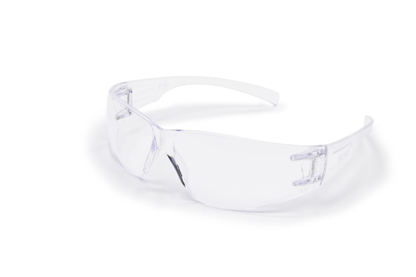 Allstar Performance ALL10258 Safety Glasses Allstar Performance ALL10258