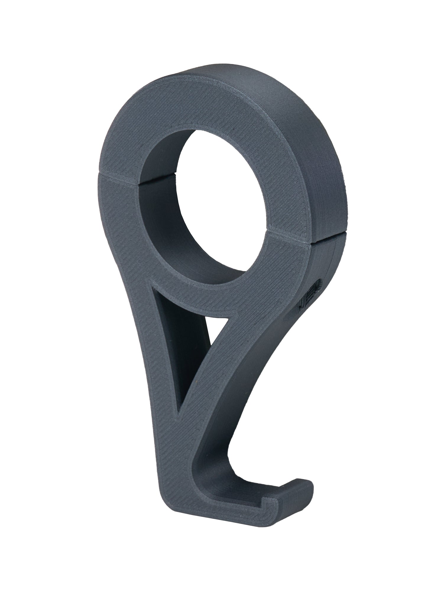 Allstar Performance ALL10352 Helmet Hook 1.75 Allstar Performance ALL10352