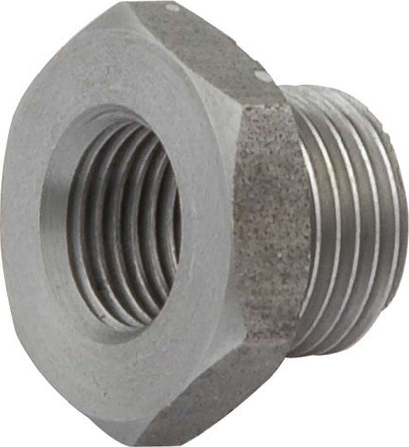 Allstar Performance ALL10402 Arbor Adapter 1/2-20 to 5/8-18 Allstar Performance ALL10402