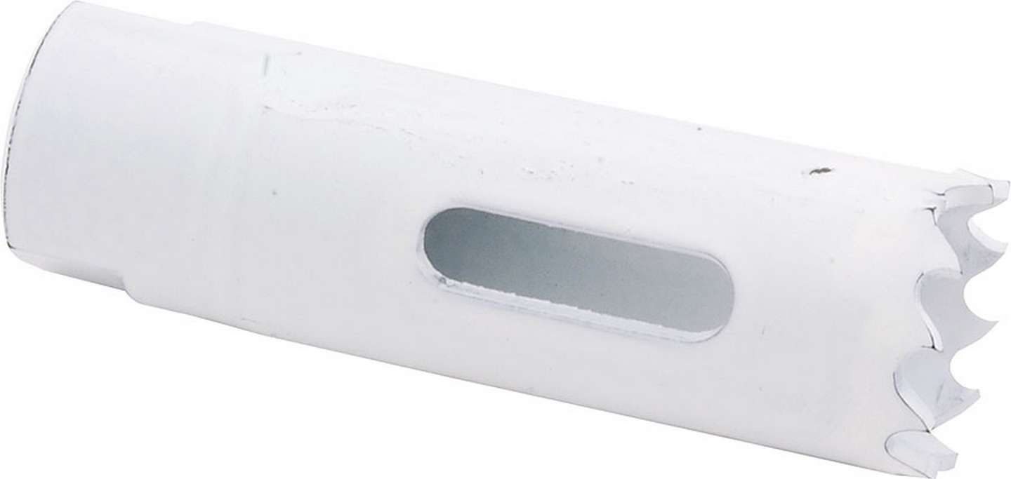 Allstar Performance ALL10413 Hole Saw  .750in Allstar Performance ALL10413