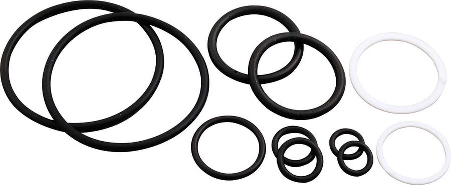 Allstar Performance ALL10427 Jack Seal Kit 6-Pump Allstar Performance ALL10427