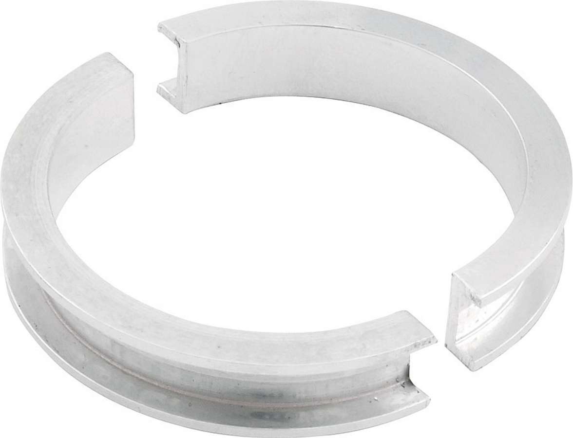 Allstar Performance ALL10445 Reducer Bushing 1.75in to 1.625in Allstar Performance ALL10445