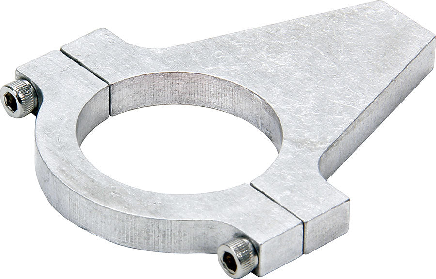Allstar Performance ALL10452 Universal Bracket 1.25in Allstar Performance ALL10452