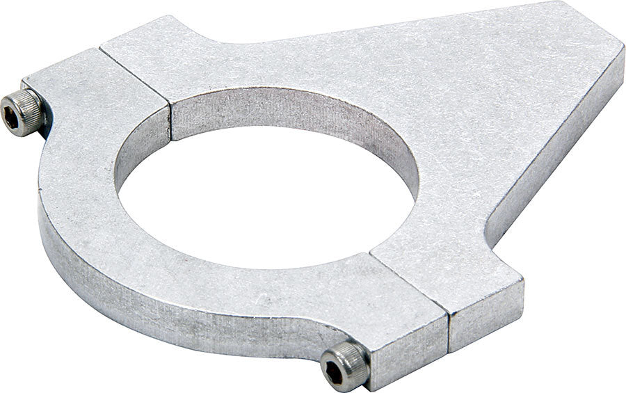 Allstar Performance ALL10453 Universal Bracket 1.50in Allstar Performance ALL10453