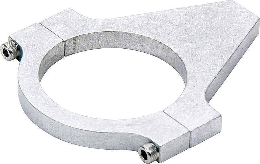 Allstar Performance ALL10454 Universal Bracket 1.75in Allstar Performance ALL10454