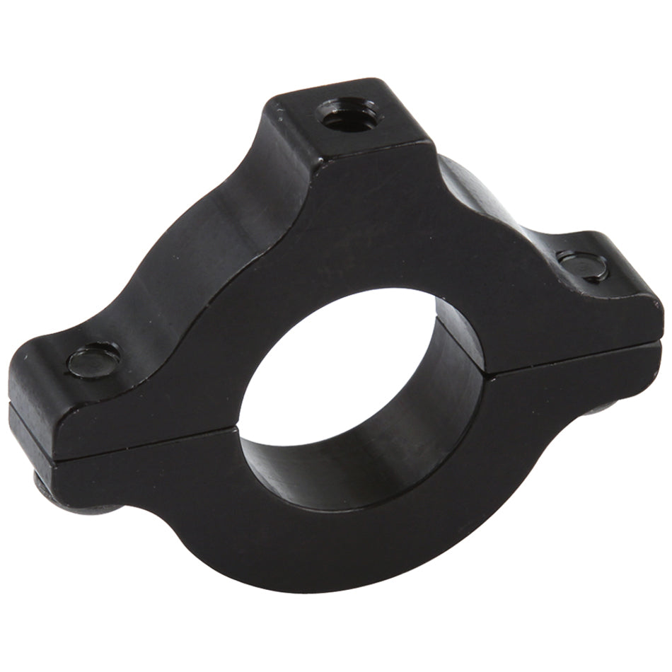 Allstar Performance ALL10455-10 Accessory Clamps 1.0in 10pk Allstar Performance ALL10455-10