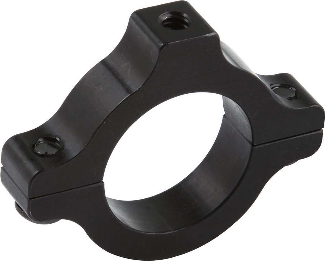 Allstar Performance ALL10456-10 Accessory Clamps 1.25in 10pk Allstar Performance ALL10456-10