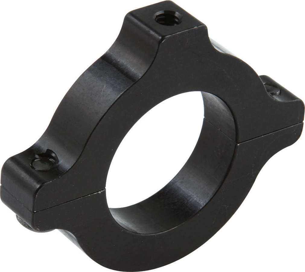 Allstar Performance ALL10457 Accessory Clamp 1.375in Allstar Performance ALL10457