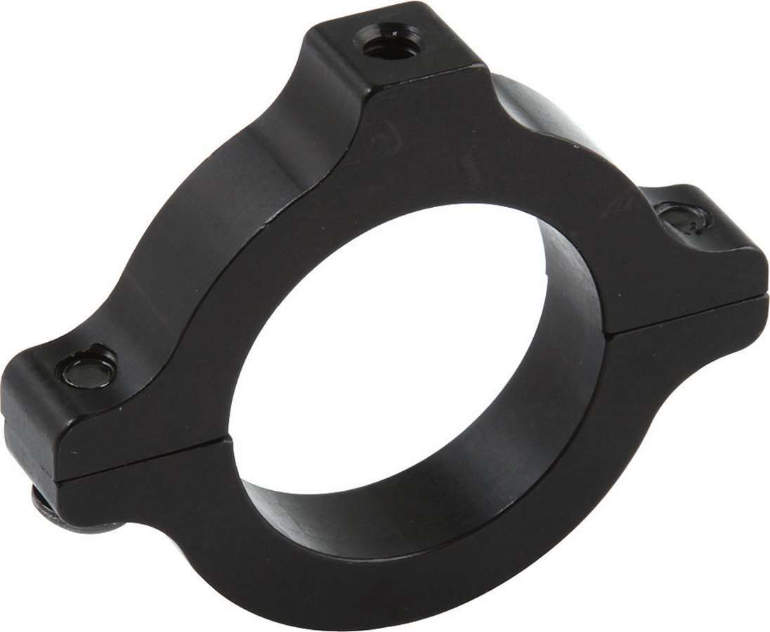 Allstar Performance ALL10458-10 Accessory Clamps 1.50in 10pk Allstar Performance ALL10458-10