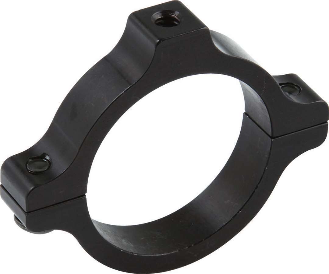 Allstar Performance ALL10459-10 Accessory Clamp 1.75 10pk Allstar Performance ALL10459-10