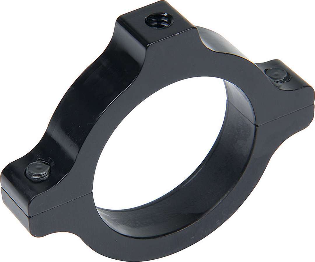 Allstar Performance ALL10460 Accessory Clamp 1.625in Allstar Performance ALL10460