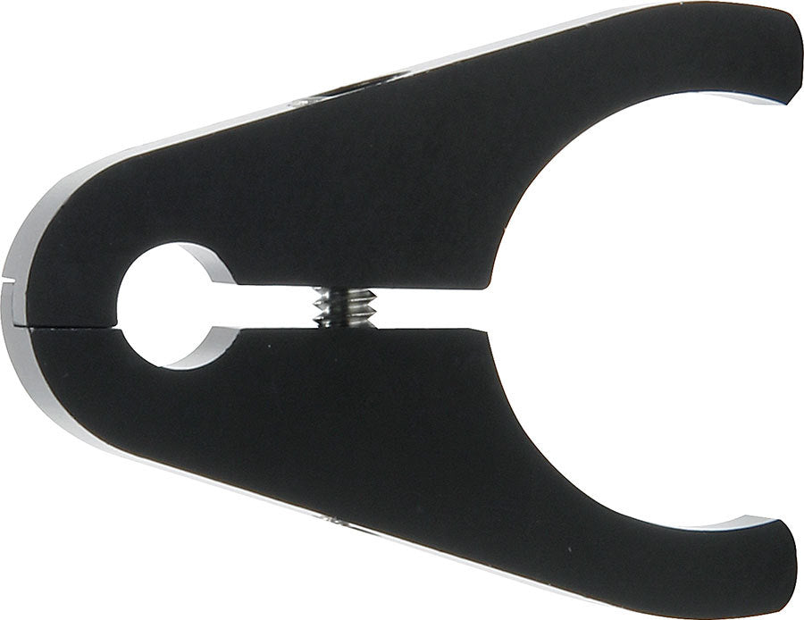 Allstar Performance ALL10464 Half Clamp 1.25in Allstar Performance ALL10464