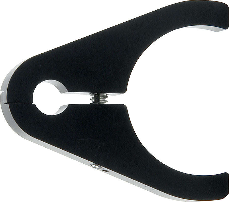 Allstar Performance ALL10466 Half Clamp 1.50in Allstar Performance ALL10466