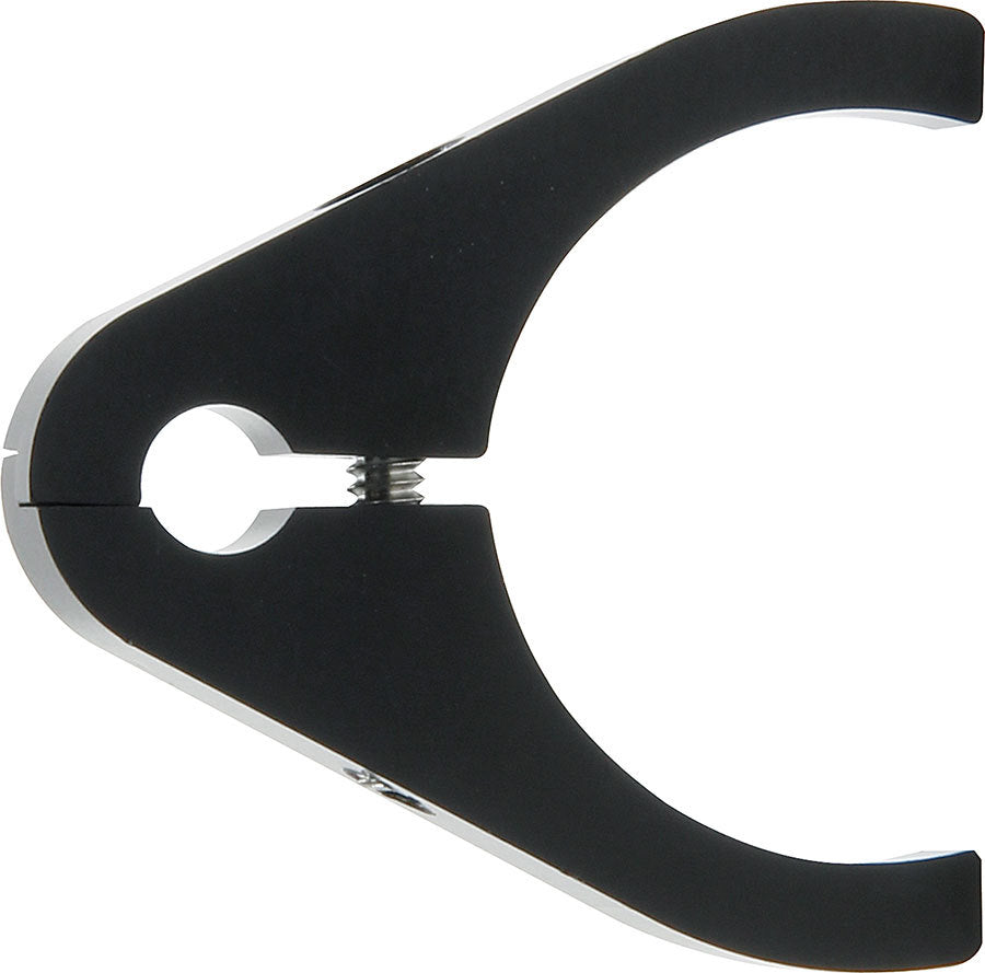 Allstar Performance ALL10468 Half Clamp 1.75in Allstar Performance ALL10468