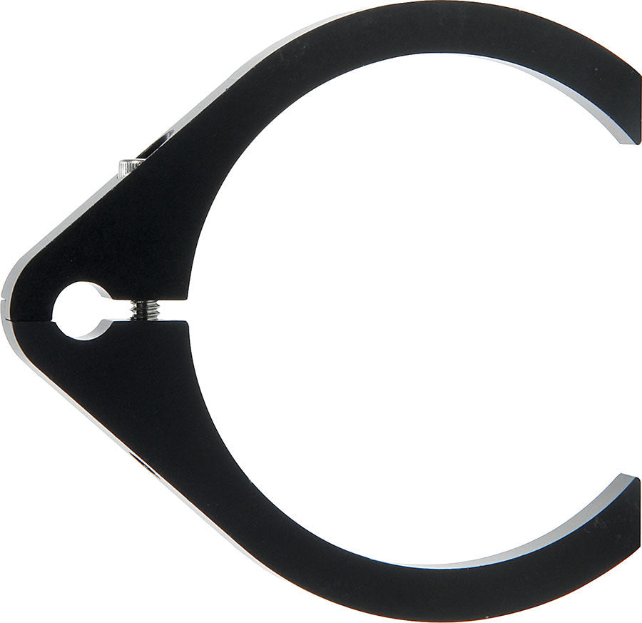 Allstar Performance ALL10470 Half Clamp 3in Allstar Performance ALL10470