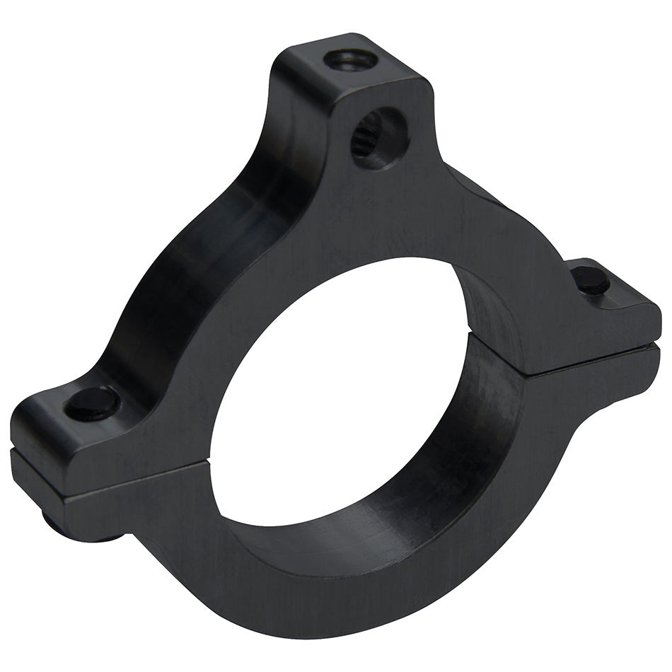Allstar Performance ALL10488 Accessory Clamp 1-1/2in w/ through hole Allstar Performance ALL10488
